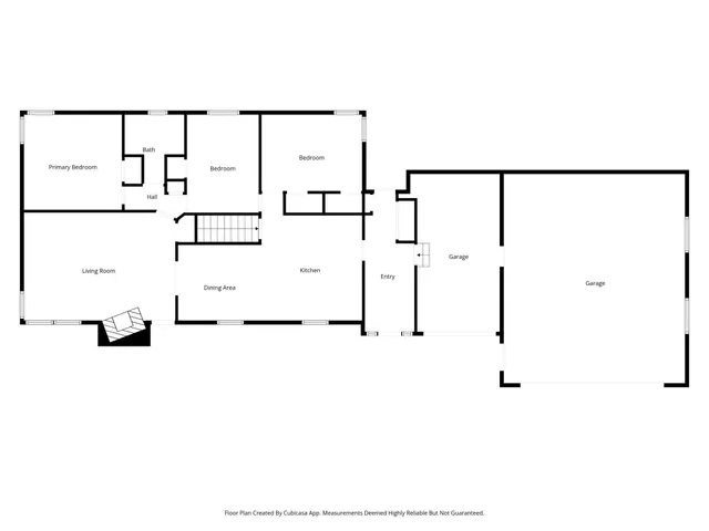$359,900 | 451 Forest Lane, North Mankato, MN 56003