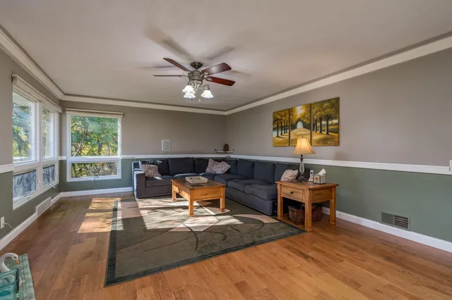 $359,900 | 451 Forest Lane, North Mankato, MN 56003