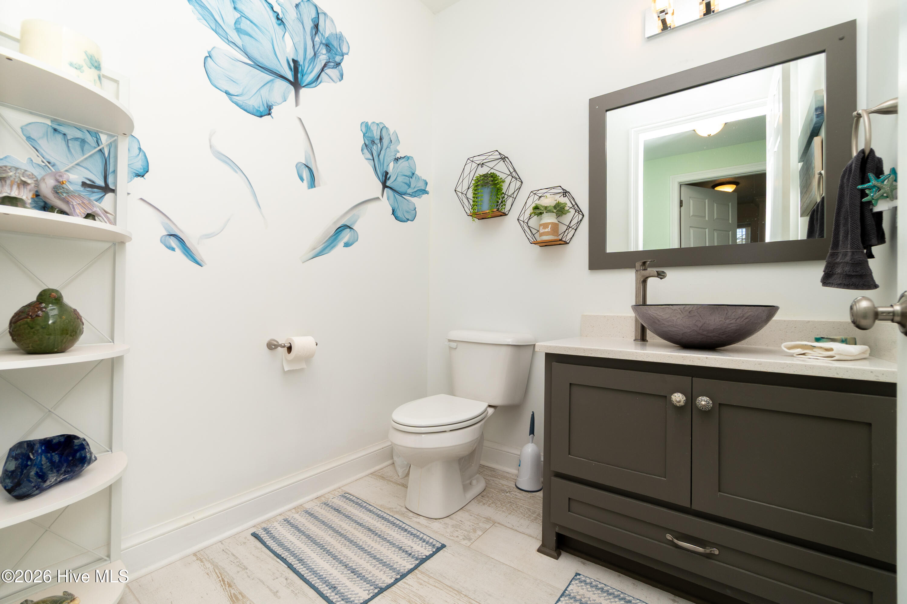 111 Belle View Currituck, NC 27929 - Photo 38 of 78 int.-7