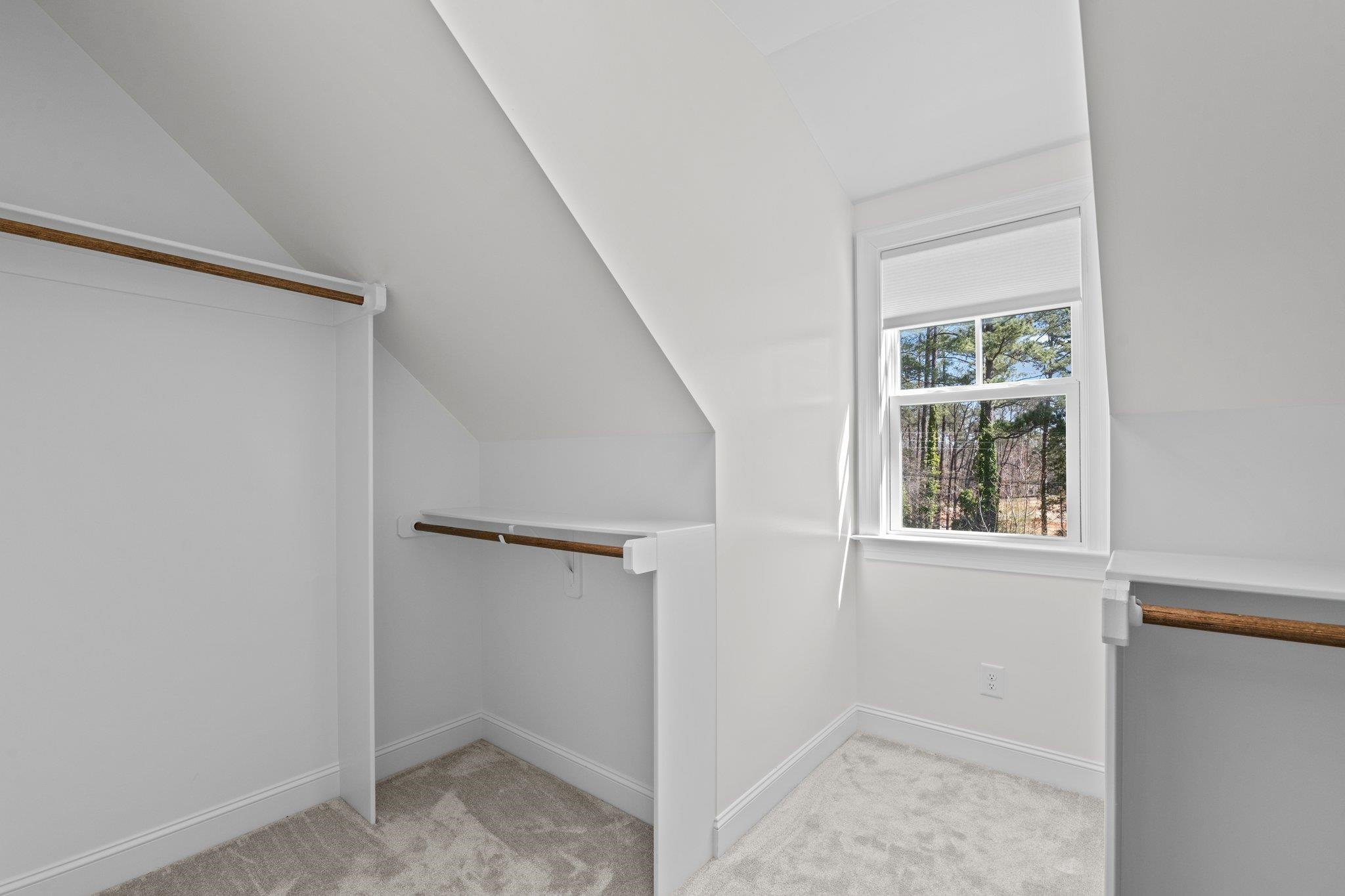 3315 Edgemont Drive Raleigh, NC 27612 - Photo 46 of 48 Photo 46