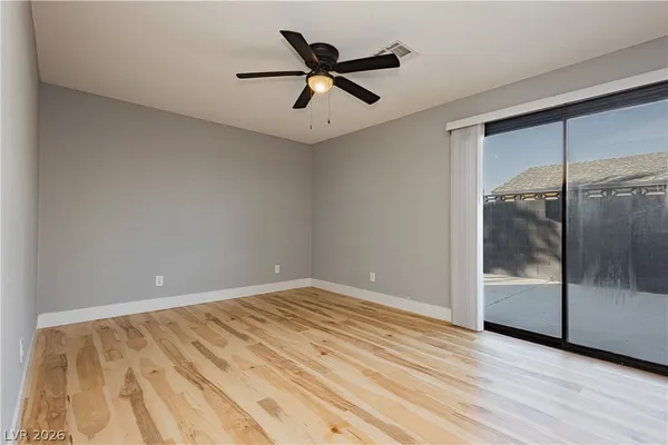 $445,000 | 241 Princess Ann Court, Henderson, NV 89015