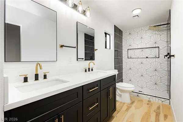 $445,000 | 241 Princess Ann Court, Henderson, NV 89015