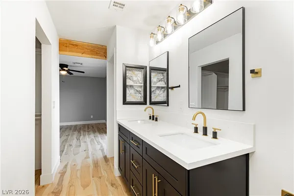 $445,000 | 241 Princess Ann Court, Henderson, NV 89015