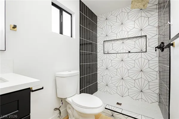 $445,000 | 241 Princess Ann Court, Henderson, NV 89015