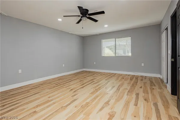 $445,000 | 241 Princess Ann Court, Henderson, NV 89015