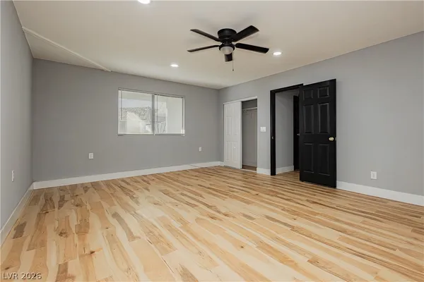 $445,000 | 241 Princess Ann Court, Henderson, NV 89015