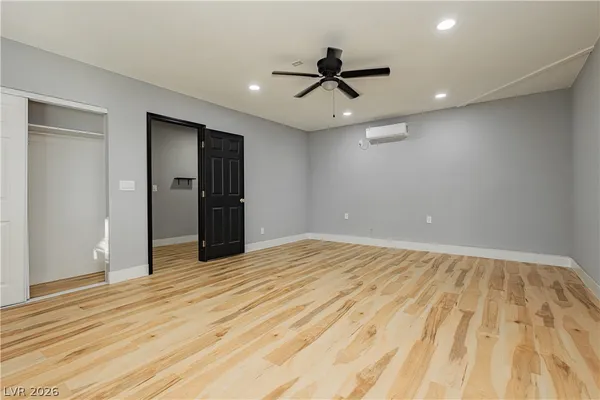 $445,000 | 241 Princess Ann Court, Henderson, NV 89015