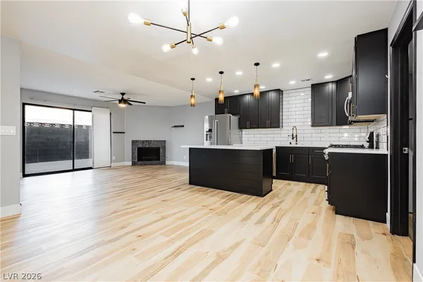 $445,000 | 241 Princess Ann Court, Henderson, NV 89015