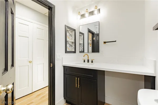 $445,000 | 241 Princess Ann Court, Henderson, NV 89015