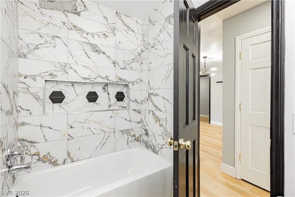 $445,000 | 241 Princess Ann Court, Henderson, NV 89015