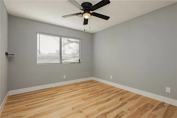 $445,000 | 241 Princess Ann Court, Henderson, NV 89015