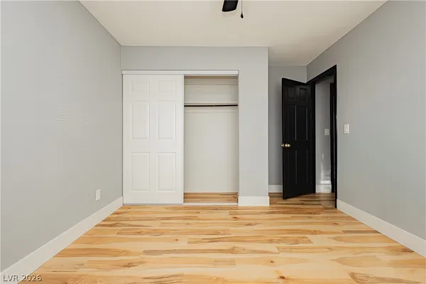 $445,000 | 241 Princess Ann Court, Henderson, NV 89015