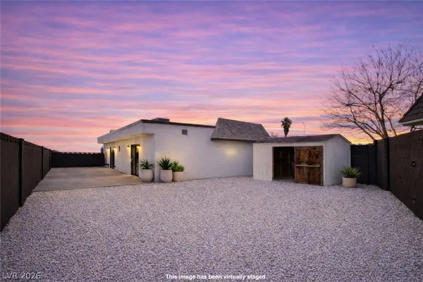 $445,000 | 241 Princess Ann Court, Henderson, NV 89015