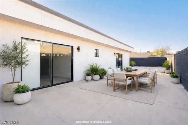 $445,000 | 241 Princess Ann Court, Henderson, NV 89015