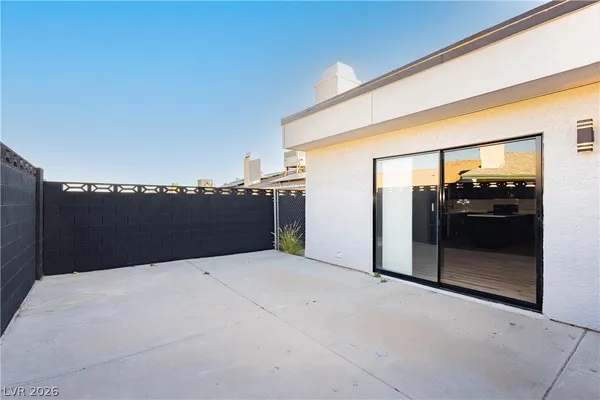 $445,000 | 241 Princess Ann Court, Henderson, NV 89015