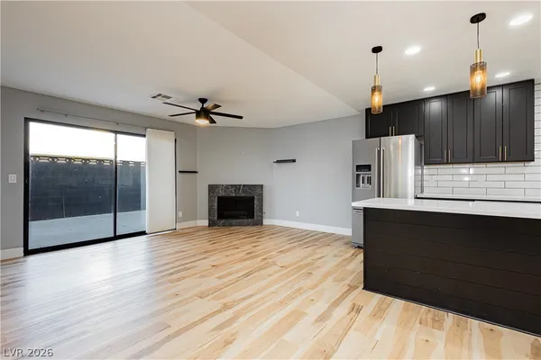 $445,000 | 241 Princess Ann Court, Henderson, NV 89015