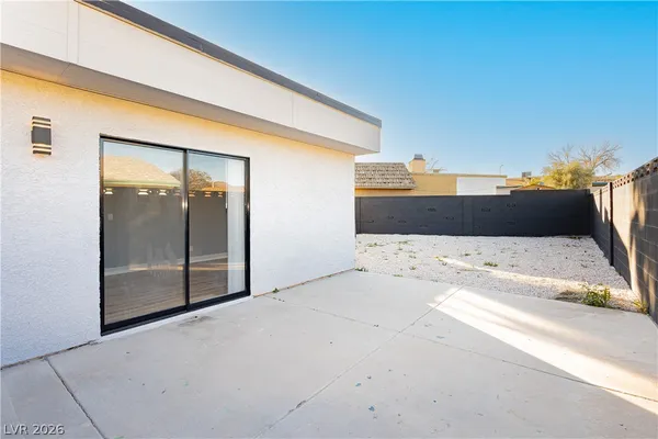 $445,000 | 241 Princess Ann Court, Henderson, NV 89015