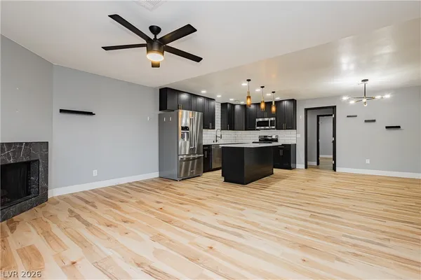 $445,000 | 241 Princess Ann Court, Henderson, NV 89015