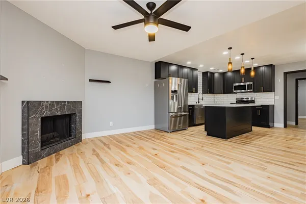 $445,000 | 241 Princess Ann Court, Henderson, NV 89015