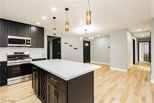 $445,000 | 241 Princess Ann Court, Henderson, NV 89015