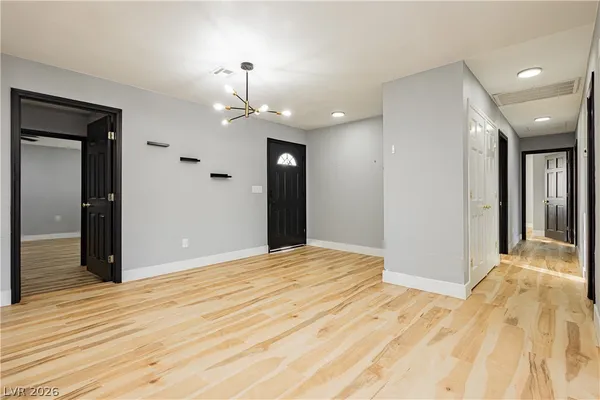 $445,000 | 241 Princess Ann Court, Henderson, NV 89015