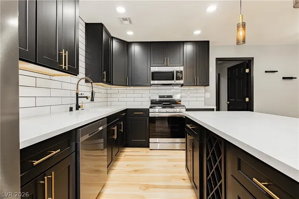 $445,000 | 241 Princess Ann Court, Henderson, NV 89015