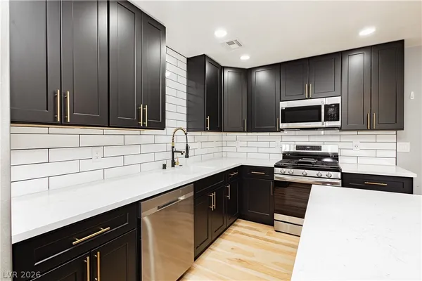 $445,000 | 241 Princess Ann Court, Henderson, NV 89015