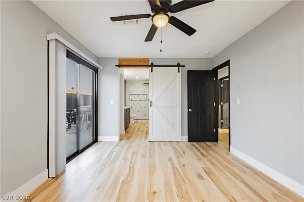 $445,000 | 241 Princess Ann Court, Henderson, NV 89015
