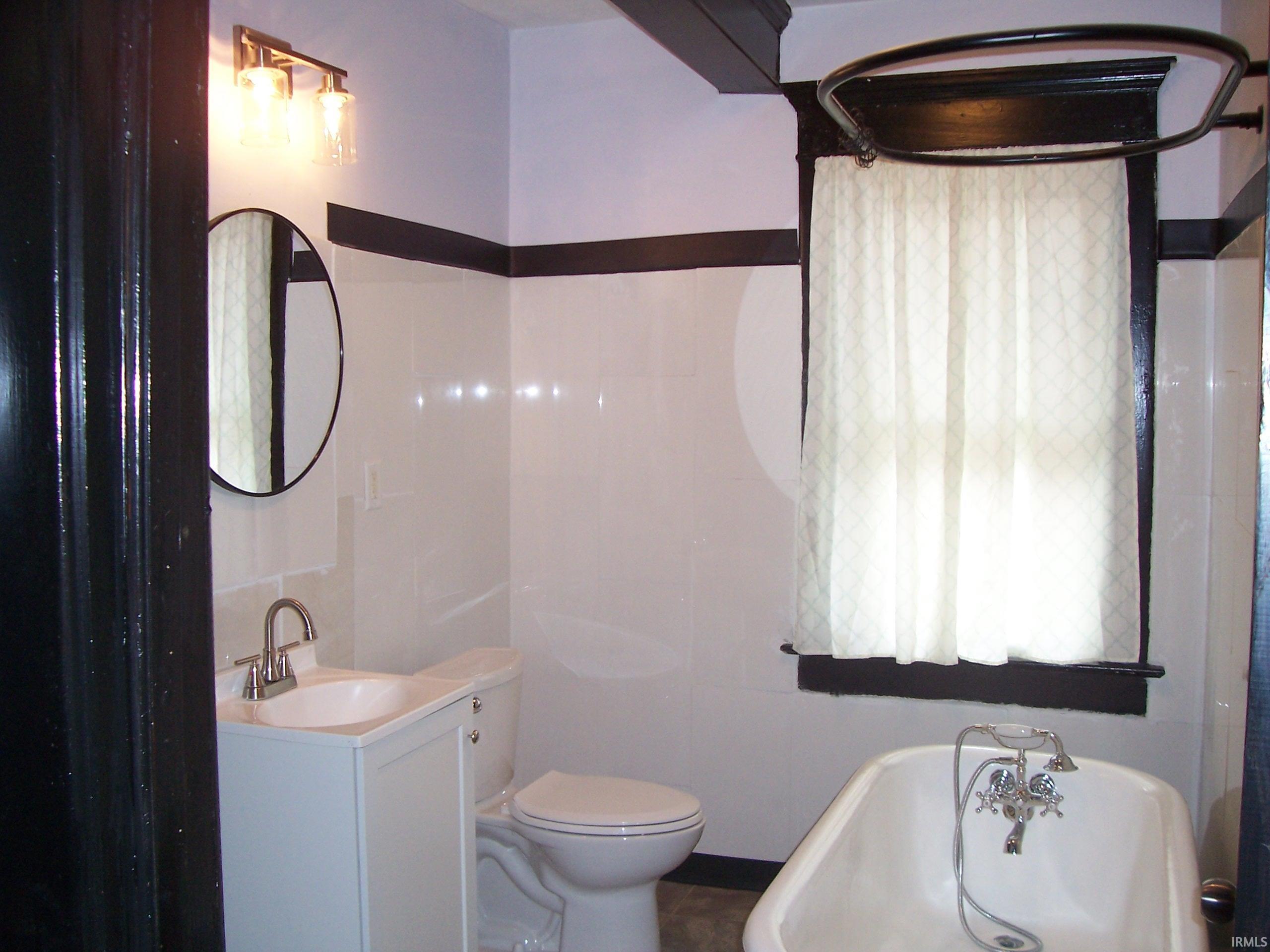 616 North Street Logansport, IN 46947 - Photo 24 of 25