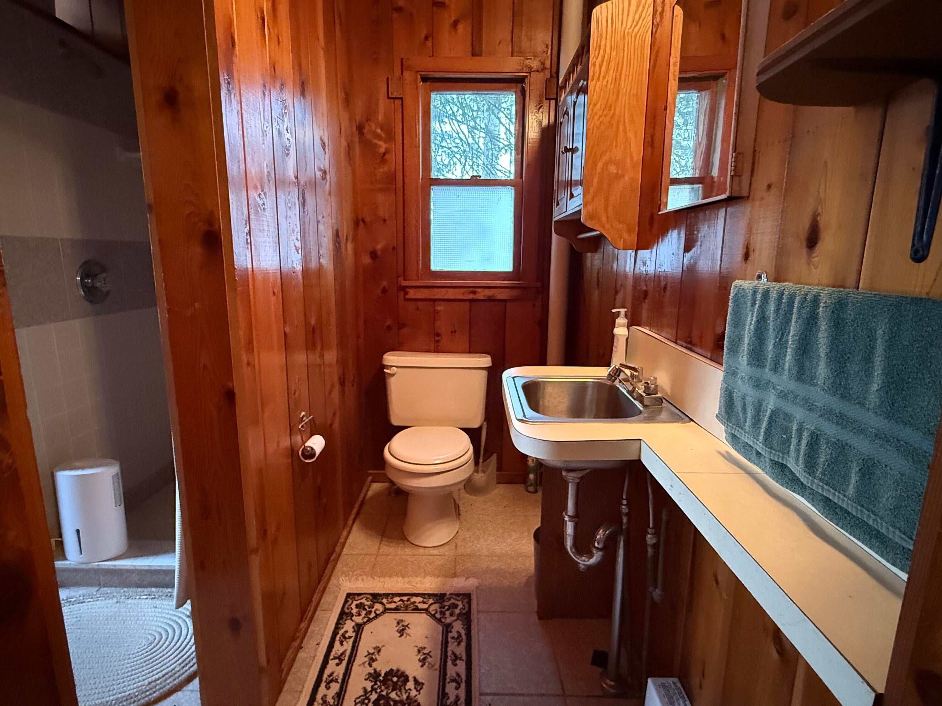 3203 Mullett Burt Road Cheboygan, MI 49721 - Photo 7 of 17 image00003