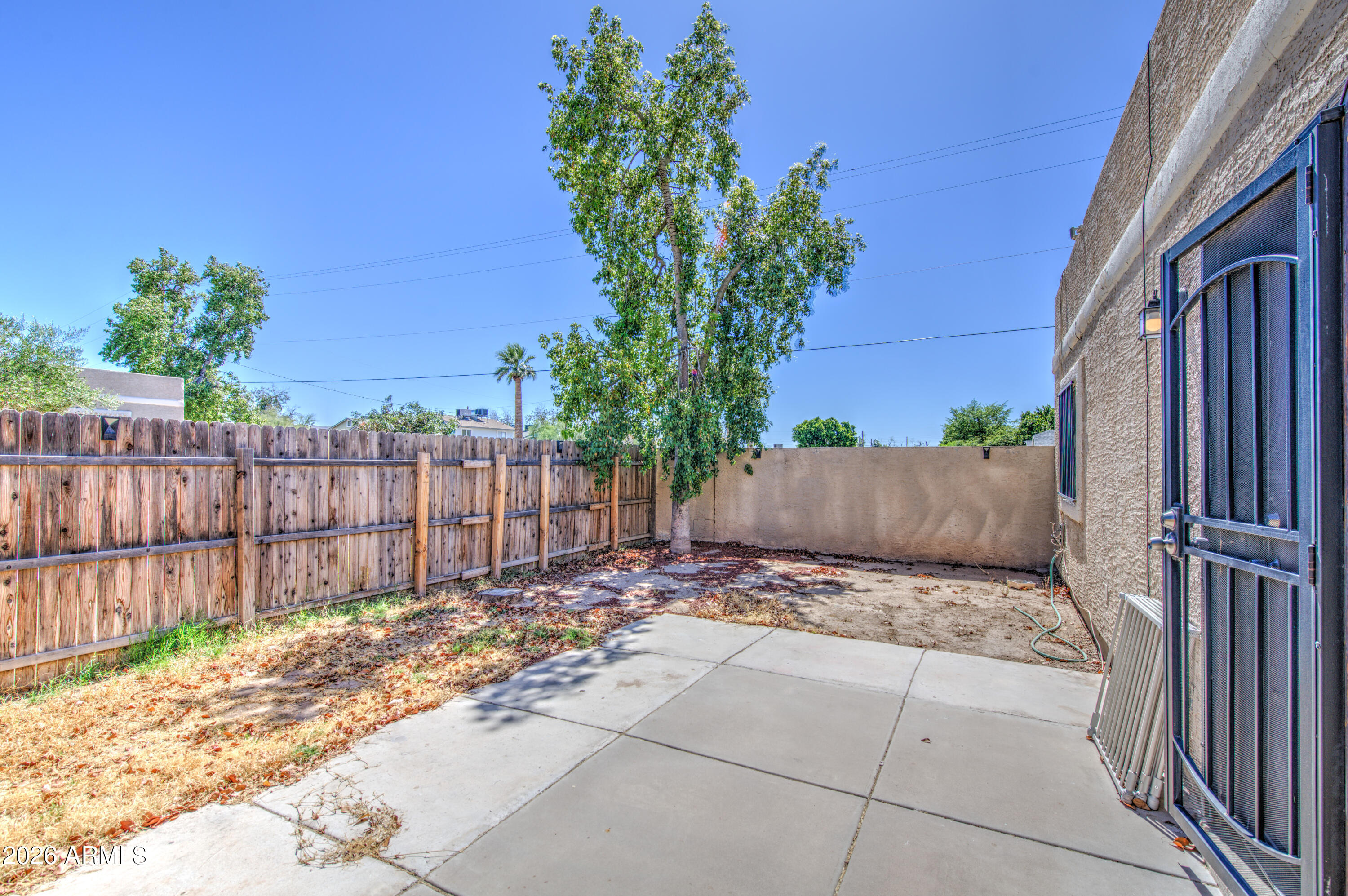 401 East Pecan Road Phoenix, AZ 85040 - Photo 19 of 21