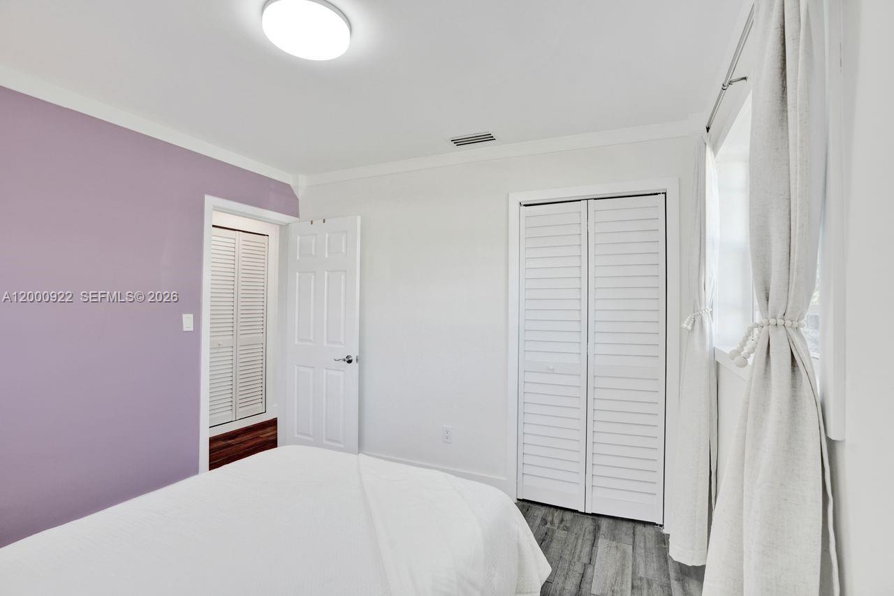 17501 Northwest 85th Avenue Hialeah, FL 33015 - Photo 18 of 63