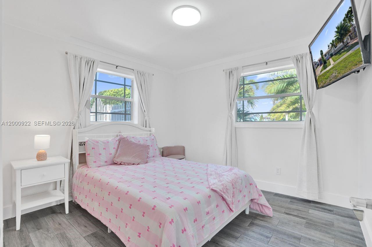 17501 Northwest 85th Avenue Hialeah, FL 33015 - Photo 20 of 63