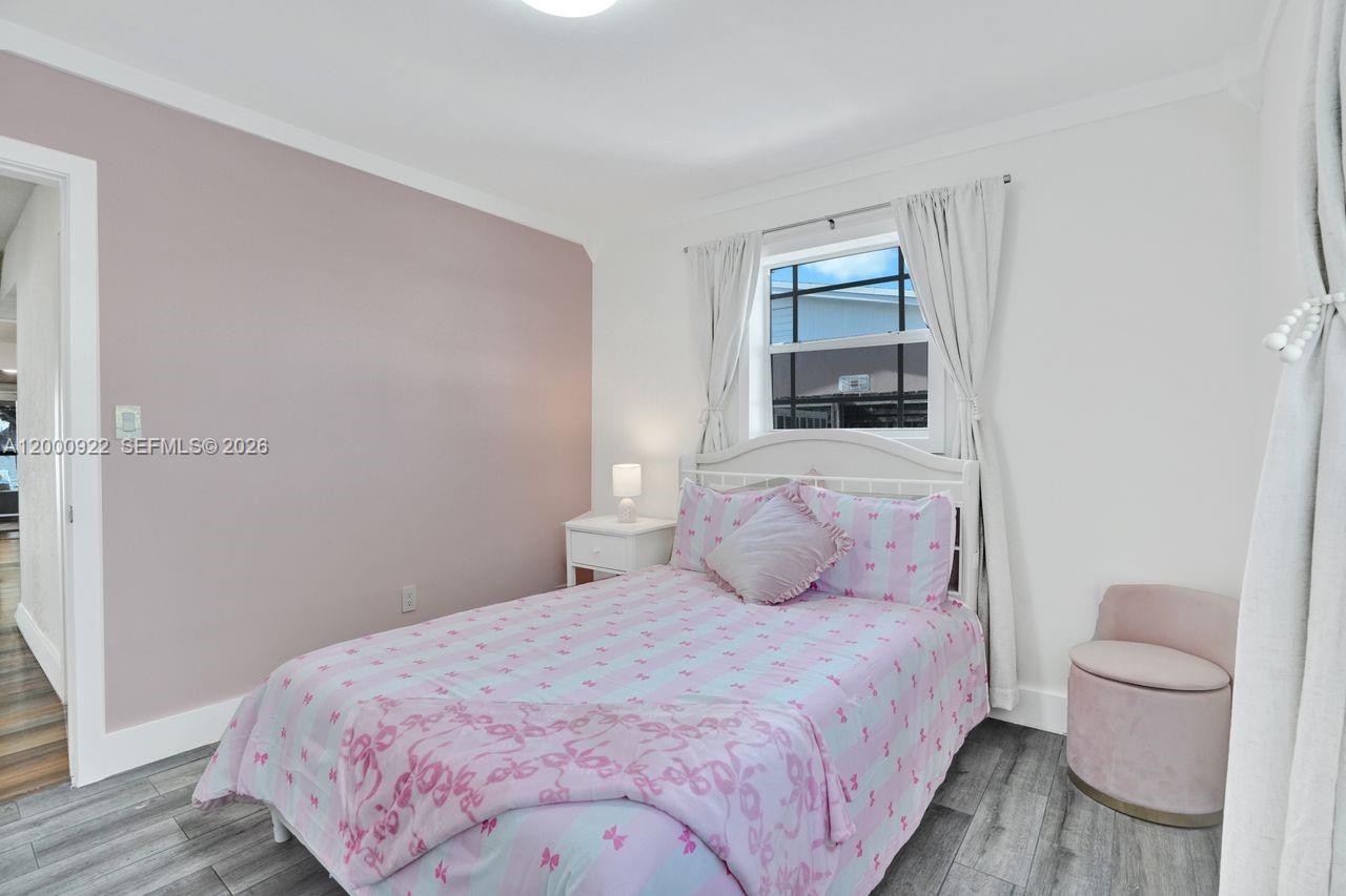 17501 Northwest 85th Avenue Hialeah, FL 33015 - Photo 21 of 63