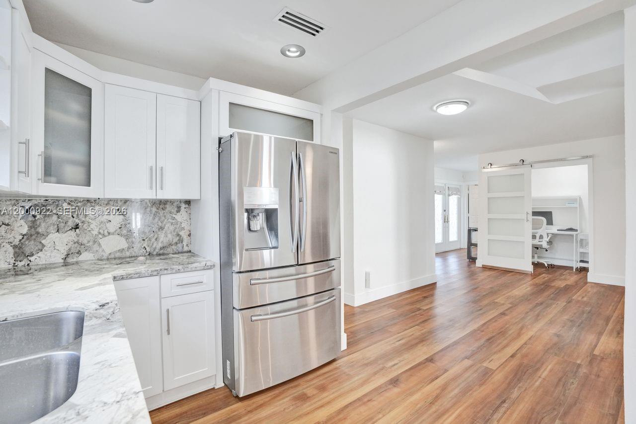17501 Northwest 85th Avenue Hialeah, FL 33015 - Photo 28 of 63