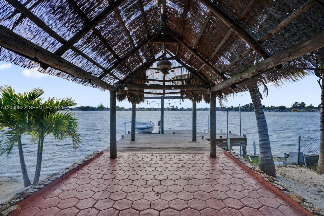 17501 Northwest 85th Avenue Hialeah, FL 33015 - Photo 53 of 63