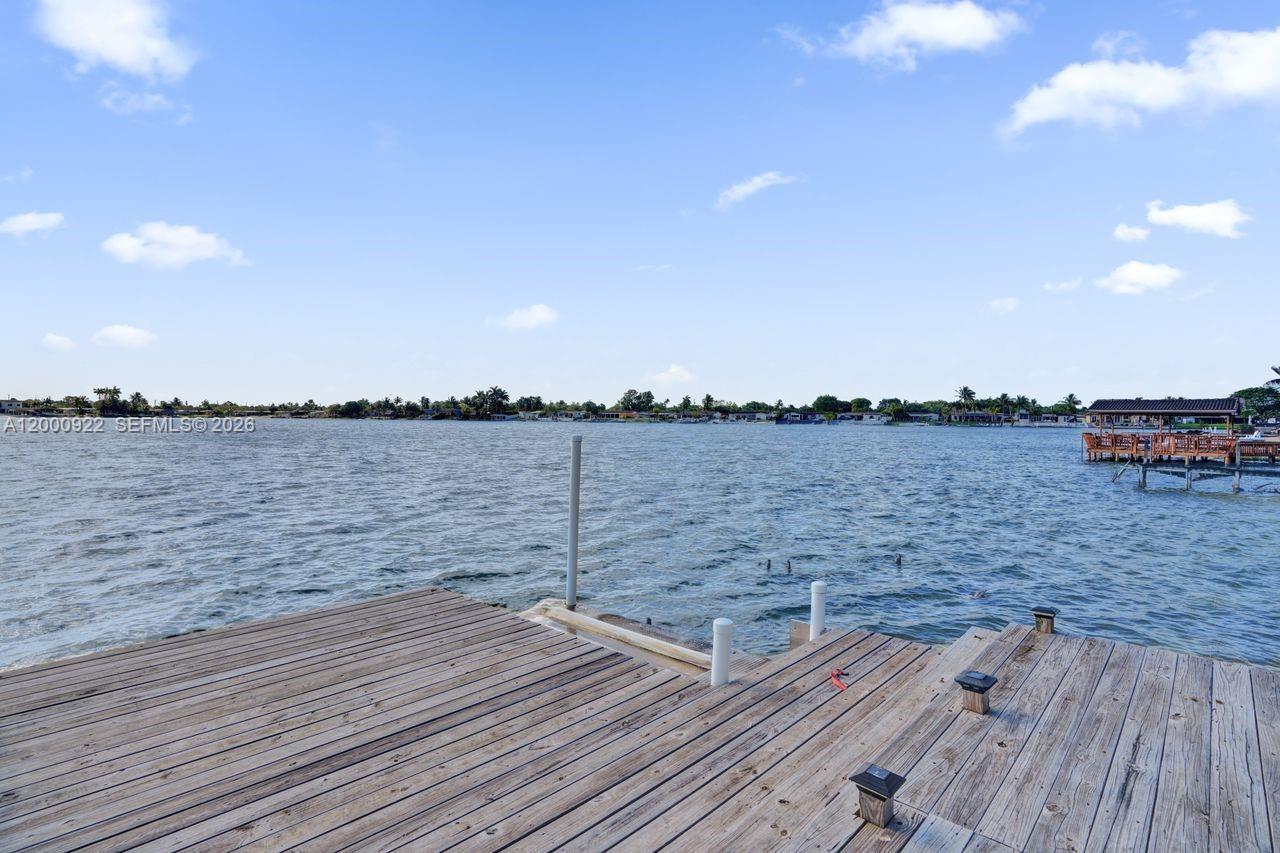 17501 Northwest 85th Avenue Hialeah, FL 33015 - Photo 55 of 63
