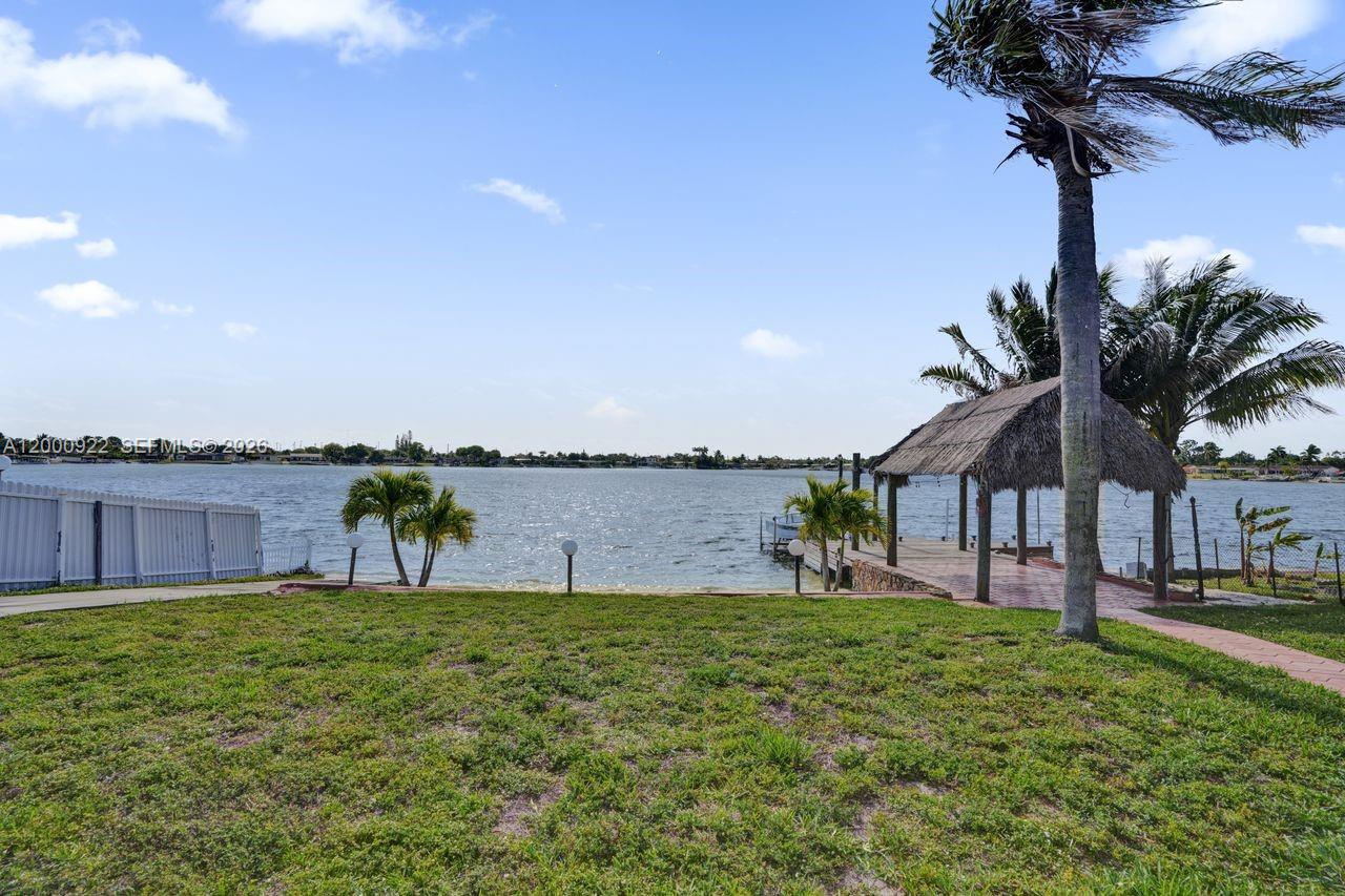 17501 Northwest 85th Avenue Hialeah, FL 33015 - Photo 57 of 63