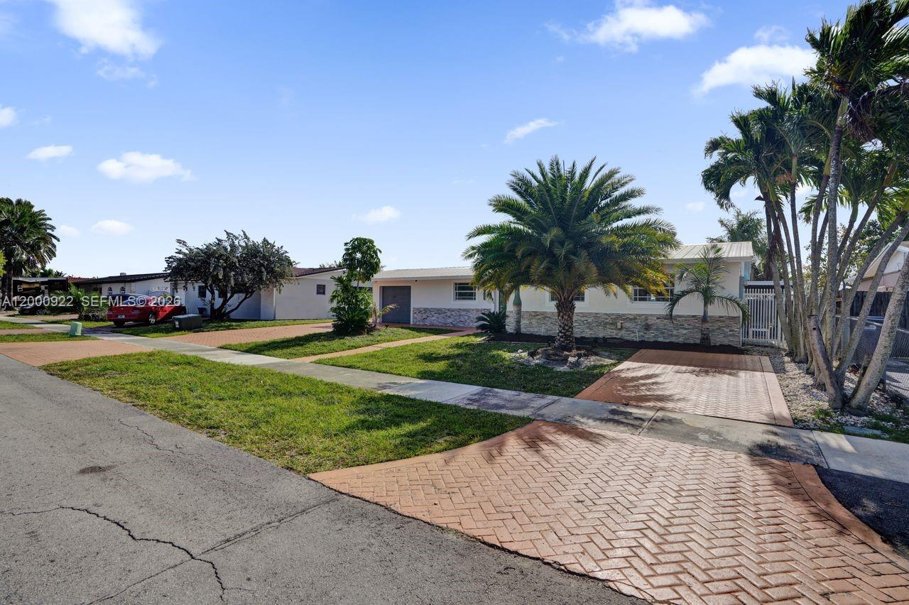 17501 Northwest 85th Avenue Hialeah, FL 33015 - Photo 63 of 63