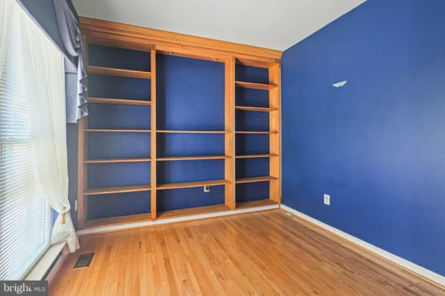 $649,900 | 7700 West Evanston Court, Severn, MD 21144