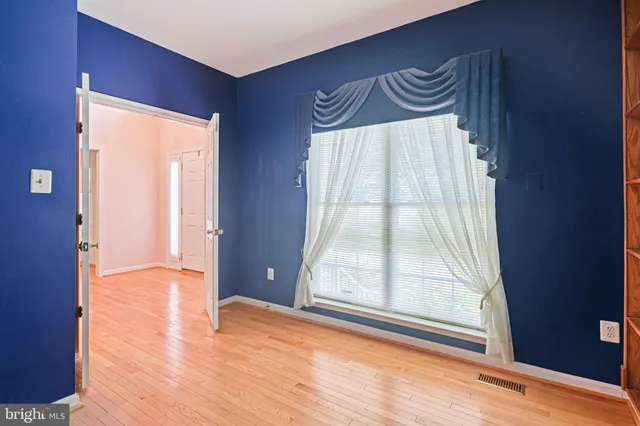 $649,900 | 7700 West Evanston Court, Severn, MD 21144