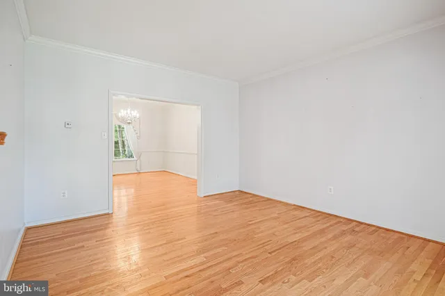 $649,900 | 7700 West Evanston Court, Severn, MD 21144