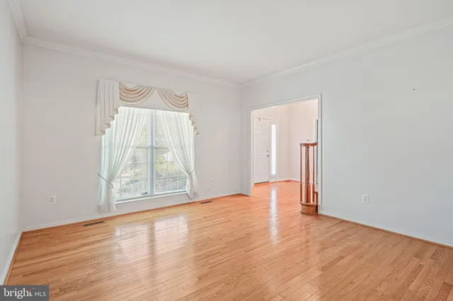 $649,900 | 7700 West Evanston Court, Severn, MD 21144