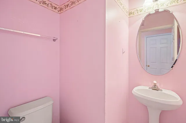 $649,900 | 7700 West Evanston Court, Severn, MD 21144