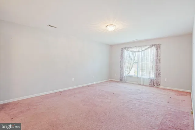 $649,900 | 7700 West Evanston Court, Severn, MD 21144