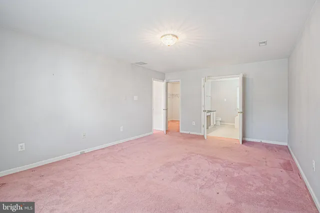 $649,900 | 7700 West Evanston Court, Severn, MD 21144