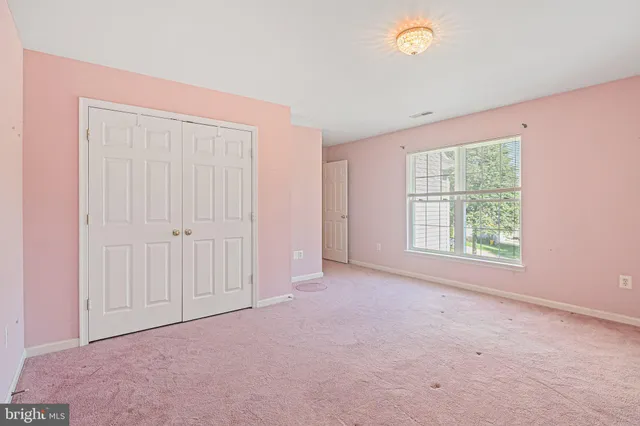 $649,900 | 7700 West Evanston Court, Severn, MD 21144