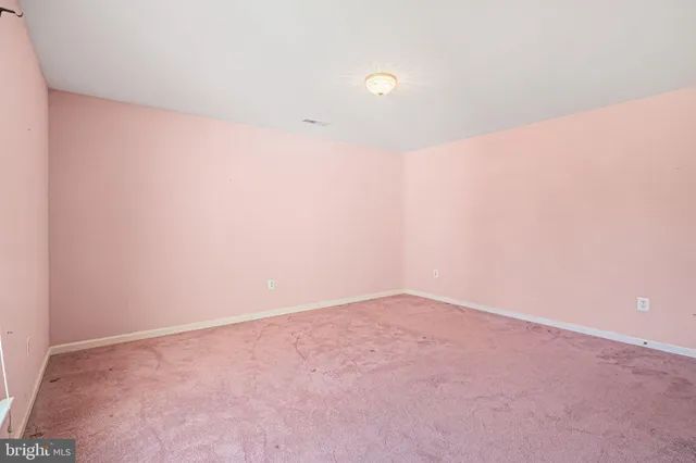 $649,900 | 7700 West Evanston Court, Severn, MD 21144