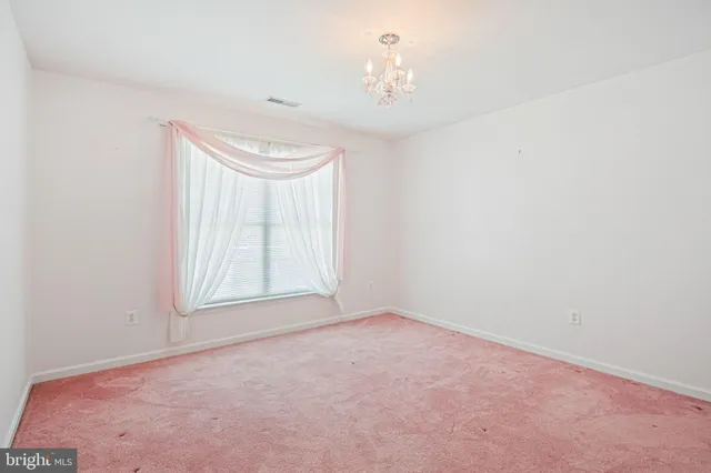 $649,900 | 7700 West Evanston Court, Severn, MD 21144