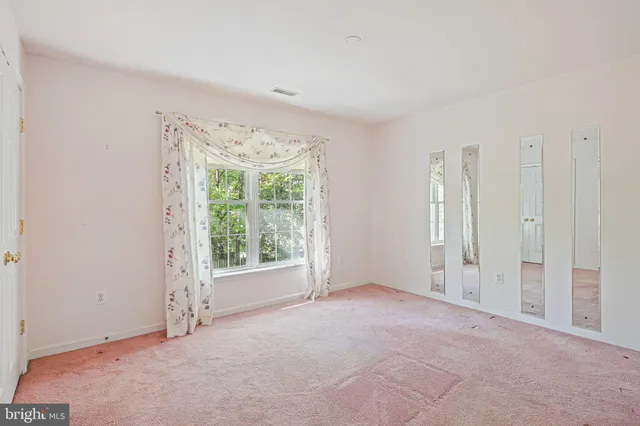 $649,900 | 7700 West Evanston Court, Severn, MD 21144